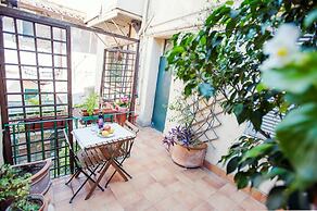 Lungaretta 2 - WR Apartments