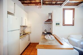 Lungaretta 2 - WR Apartments