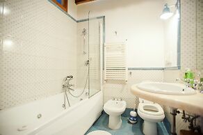 Lungaretta 2 - WR Apartments