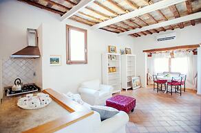 Lungaretta 2 - WR Apartments