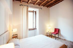 Lungaretta 2 - WR Apartments