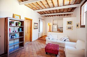 Lungaretta 2 - WR Apartments