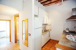 Lungaretta 2 - WR Apartments