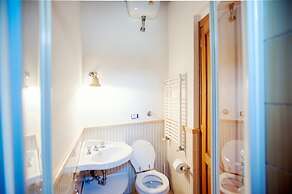 Lungaretta 2 - WR Apartments