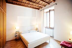 Lungaretta 2 - WR Apartments