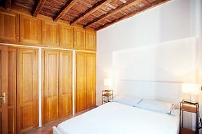 Lungaretta 2 - WR Apartments