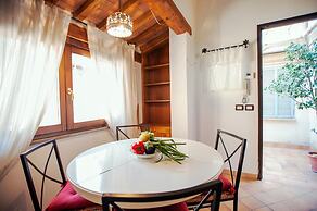 Lungaretta 2 - WR Apartments