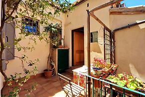 Lungaretta 2 - WR Apartments