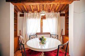 Lungaretta 2 - WR Apartments