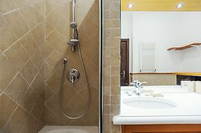 Lungaretta 3 - WR Apartments