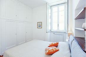 Lungaretta 3 - WR Apartments