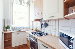 Lungaretta 3 - WR Apartments