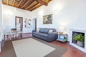 Lungaretta 3 - WR Apartments