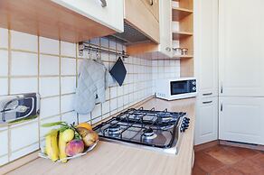 Lungaretta 3 - WR Apartments