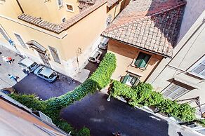 Lungaretta 3 - WR Apartments