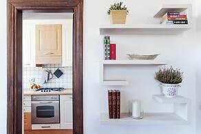 Lungaretta 3 - WR Apartments