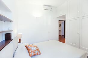 Lungaretta 3 - WR Apartments