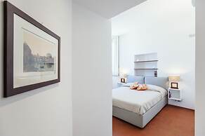 Lungaretta 3 - WR Apartments