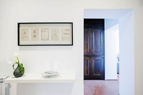 Lungaretta 3 - WR Apartments