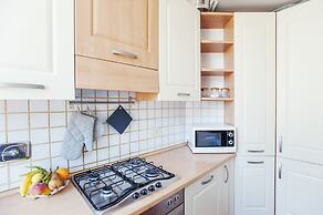 Lungaretta 3 - WR Apartments