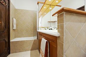 Lungaretta 3 - WR Apartments