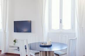 Lungaretta 3 - WR Apartments