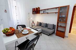 Lungaretta 4 - WR Apartments