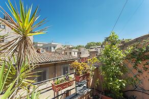 Lungaretta 4 - WR Apartments