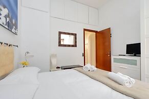 Lungaretta 4 - WR Apartments