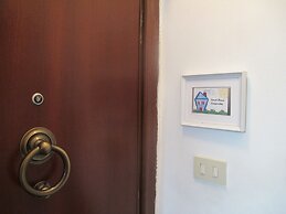 Lungaretta 4 - WR Apartments