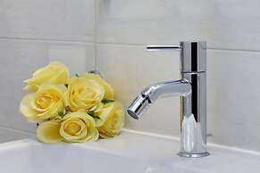 Lungaretta 4 - WR Apartments