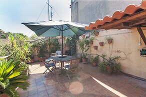 Lungaretta 4 - WR Apartments