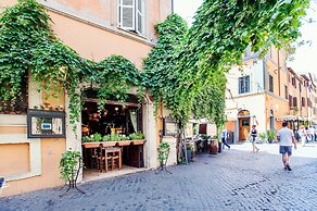 Lungaretta 4 - WR Apartments