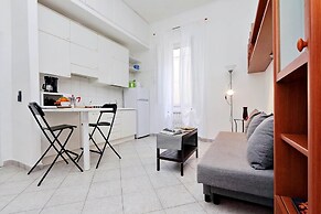 Lungaretta 4 - WR Apartments
