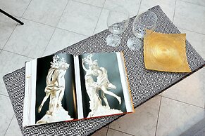 Lungaretta 4 - WR Apartments