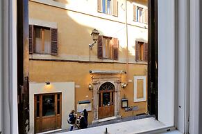 Lungaretta 4 - WR Apartments