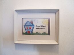 Lungaretta 4 - WR Apartments