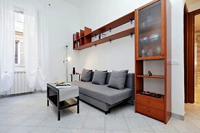 Lungaretta 4 - WR Apartments