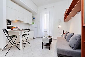 Lungaretta 4 - WR Apartments
