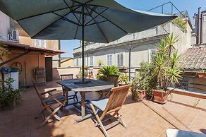 Lungaretta 4 - WR Apartments