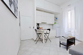 Lungaretta 4 - WR Apartments