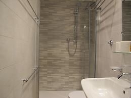 Lungaretta 4 - WR Apartments