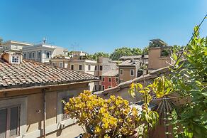 Lungaretta 4 - WR Apartments