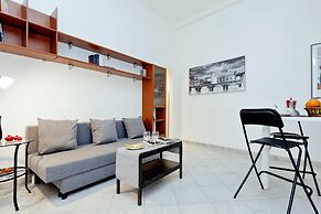 Lungaretta 4 - WR Apartments