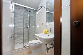 Lungaretta 4 - WR Apartments