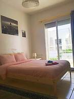 Beifeimeng Airport House