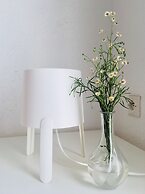 Beifeimeng Airport House