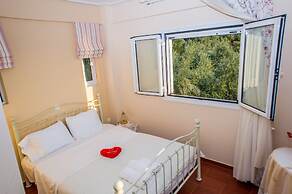 Verga Majestic Sunsets - Villa Close to the Beach