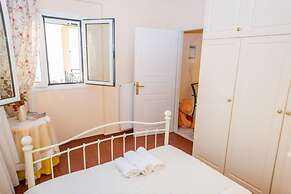 Verga Majestic Sunsets - Villa Close to the Beach