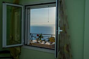 Verga Majestic Sunsets - Villa Close to the Beach